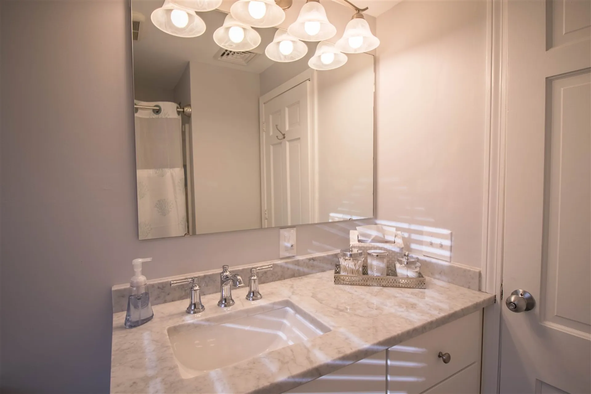 20 Ashbrook Road Exeter NH 03833