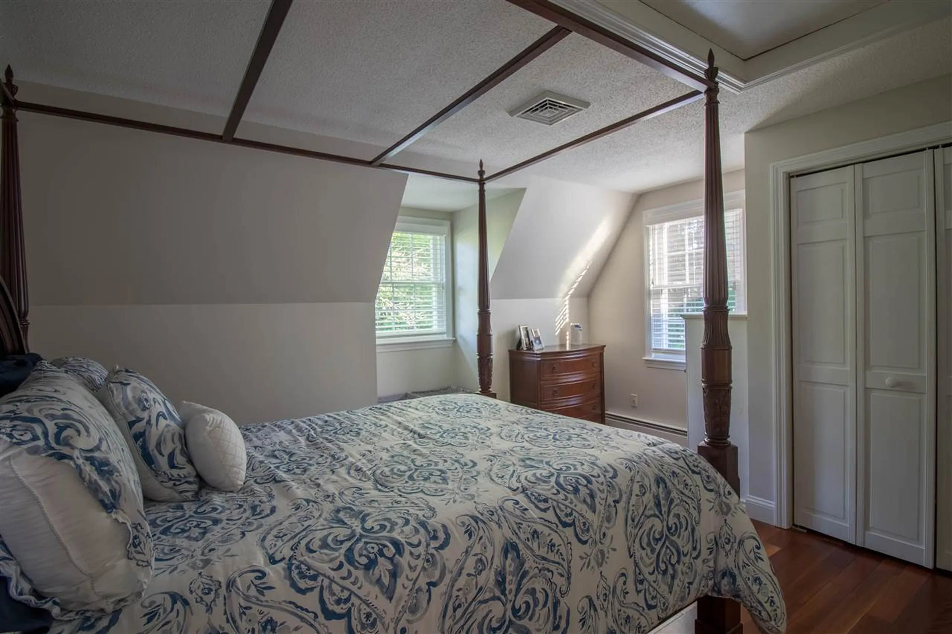 20 Ashbrook Road Exeter NH 03833