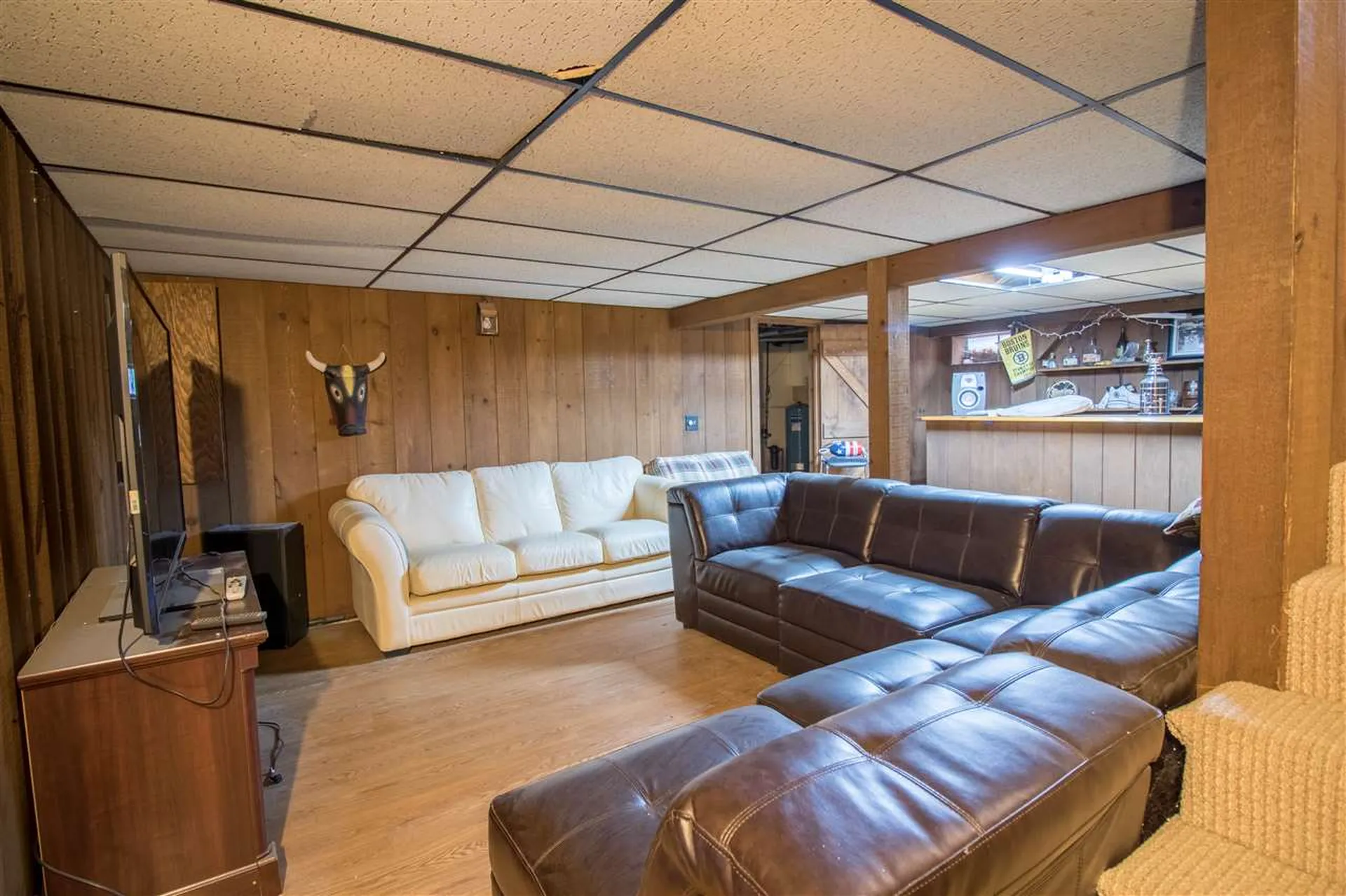 20 Ashbrook Road Exeter NH 03833