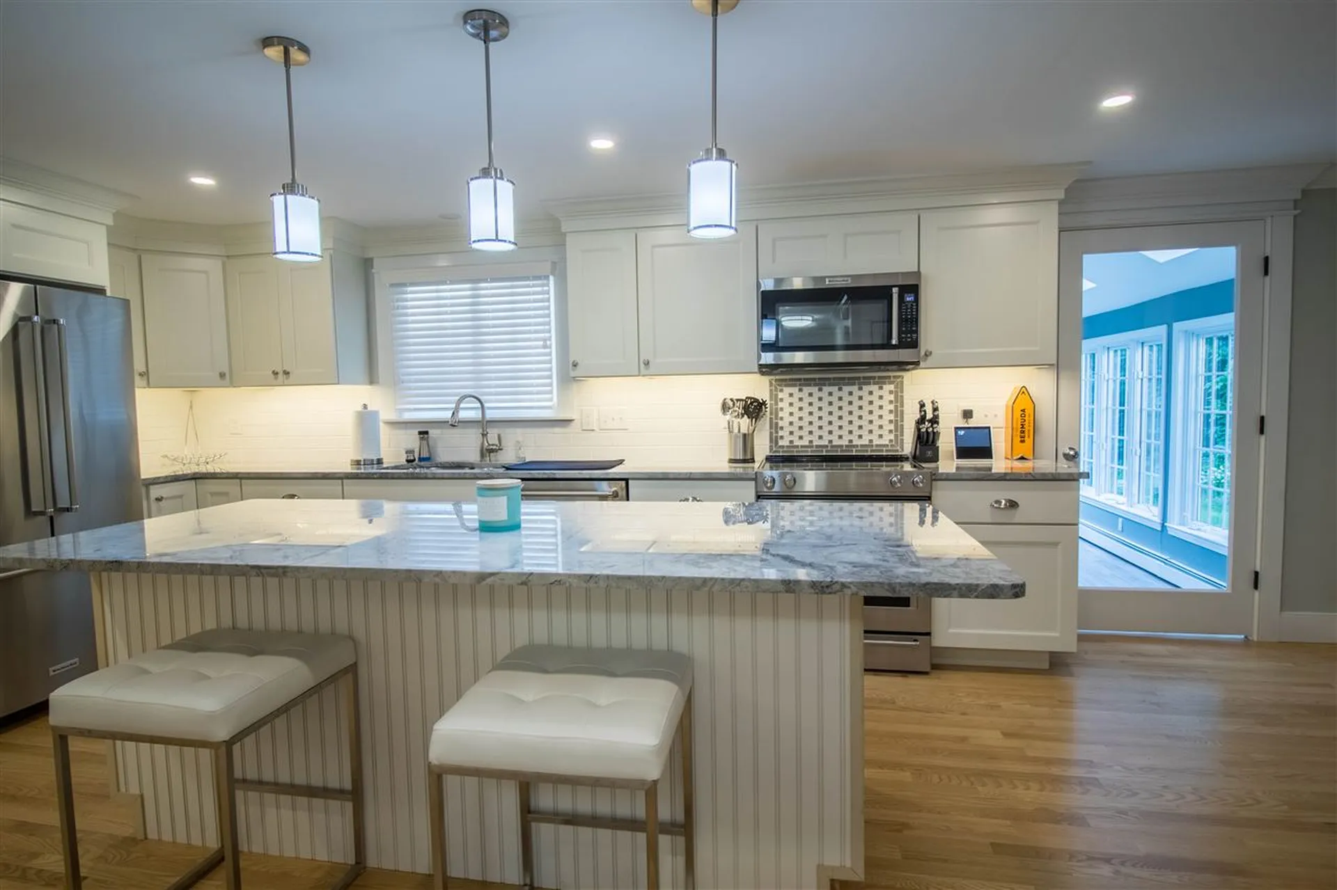 20 Ashbrook Road Exeter NH 03833