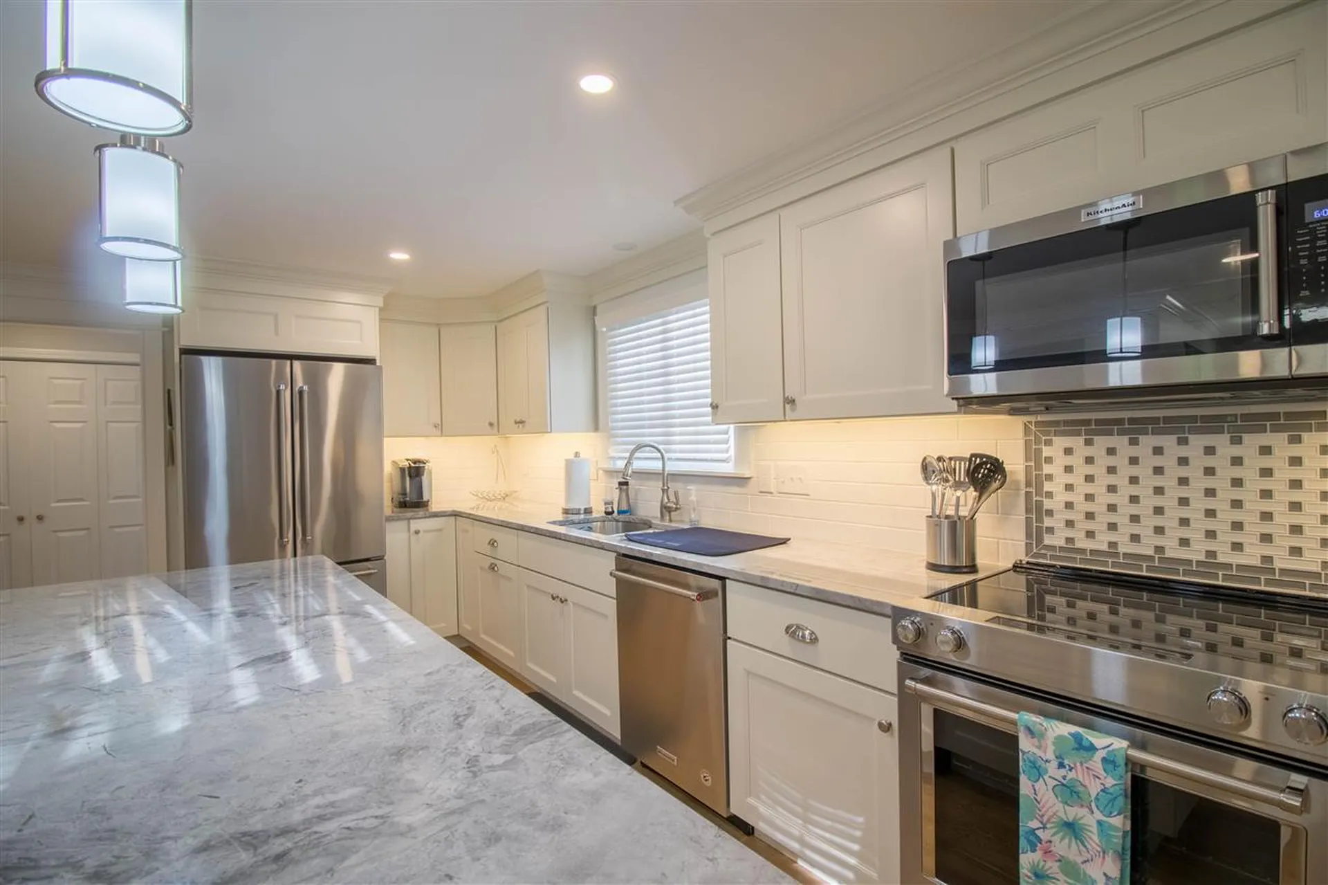 20 Ashbrook Road Exeter NH 03833