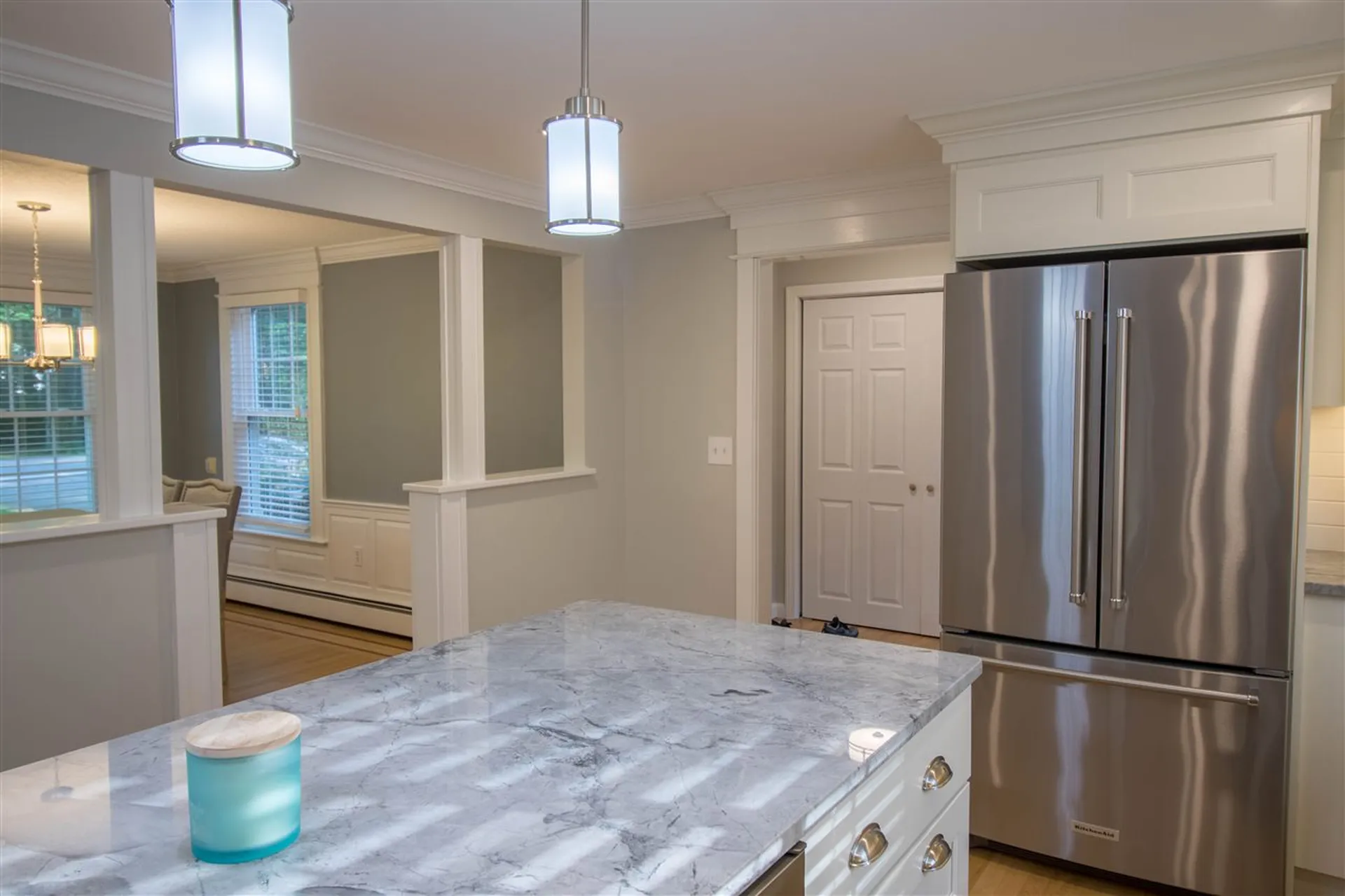 20 Ashbrook Road Exeter NH 03833