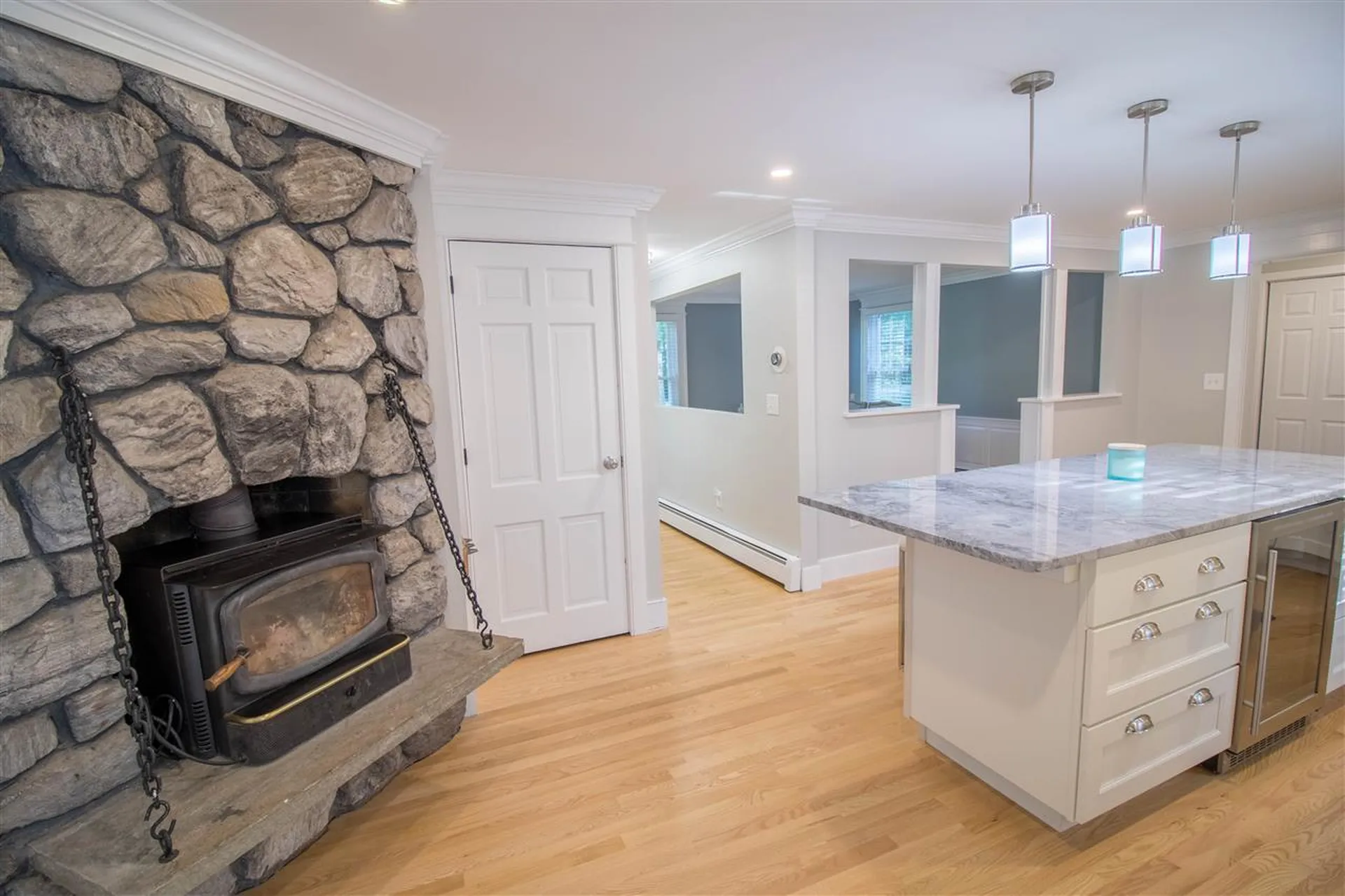 20 Ashbrook Road Exeter NH 03833