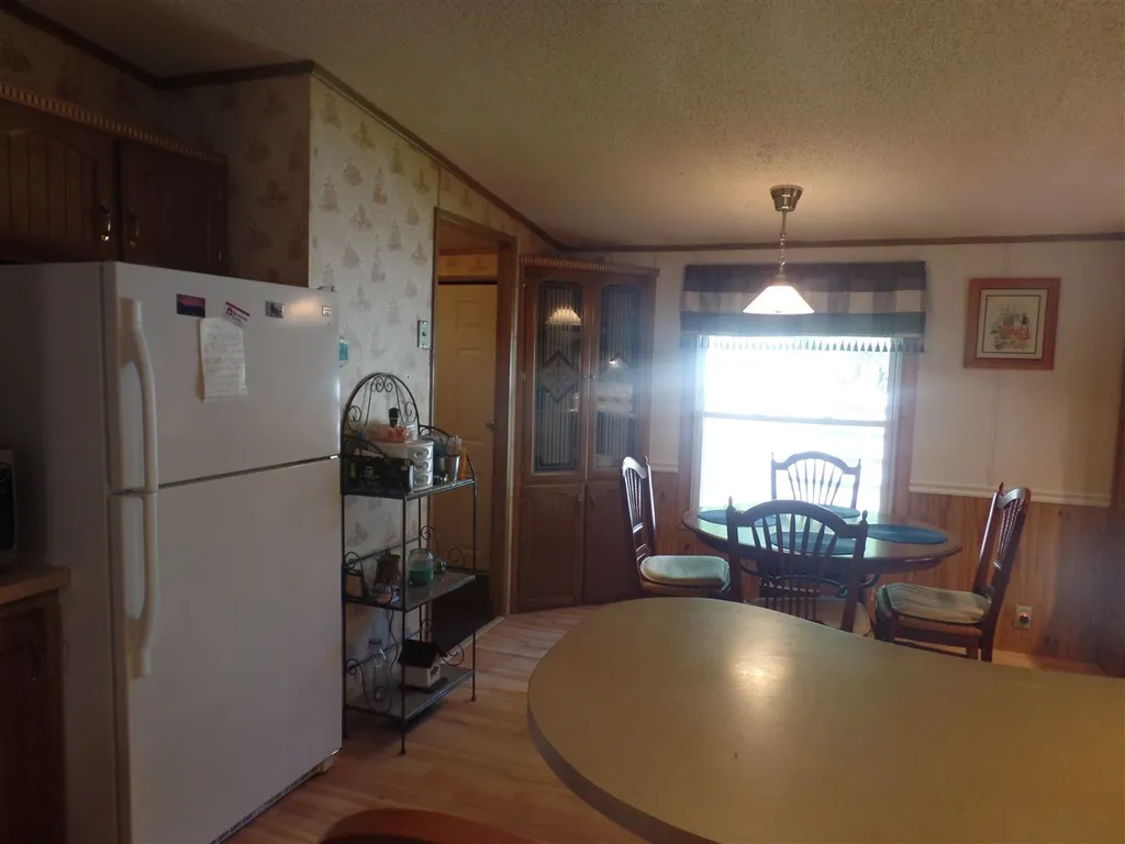 10 Malloy Avenue Gorham NH 03581