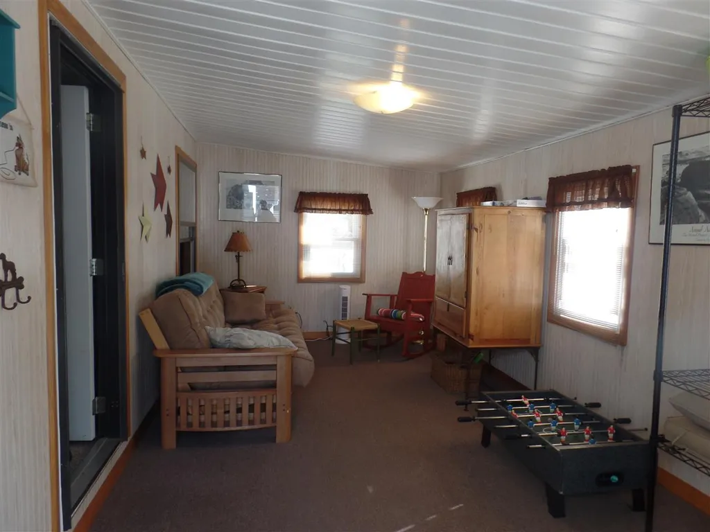 10 Malloy Avenue Gorham NH 03581
