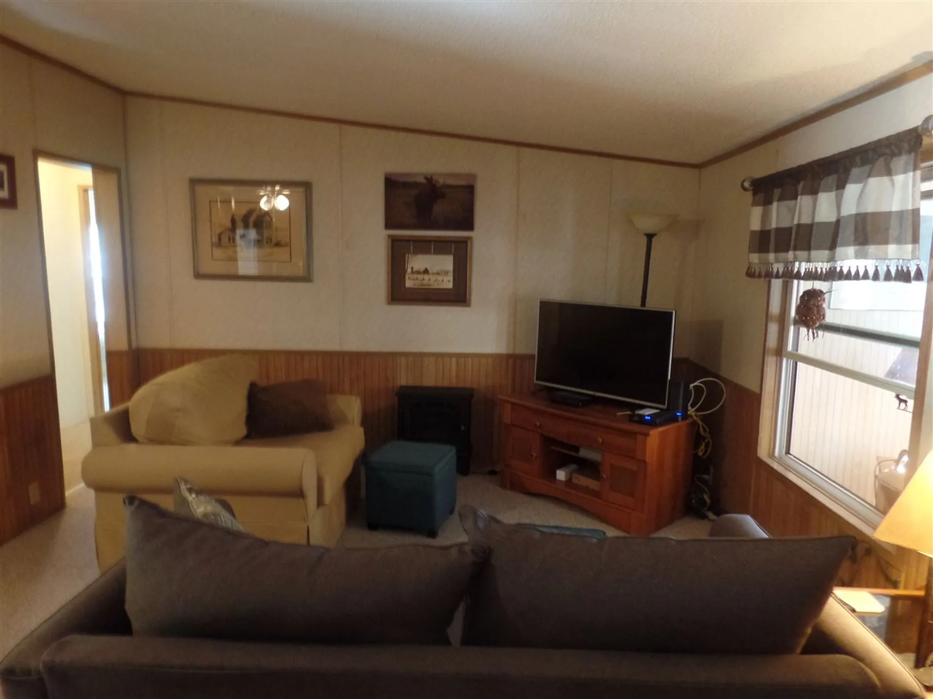 10 Malloy Avenue Gorham NH 03581