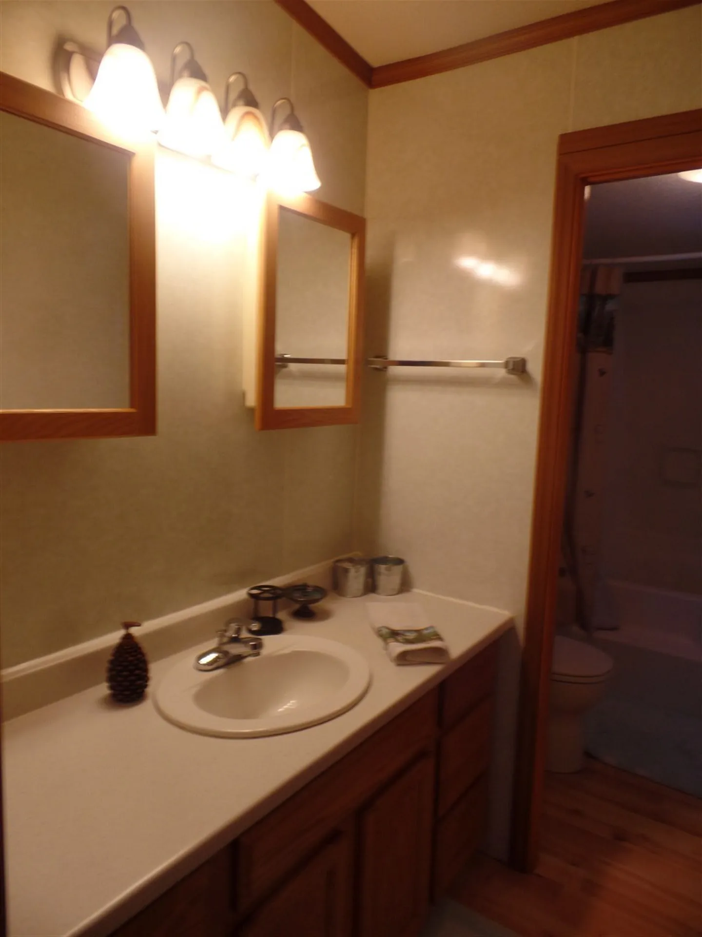 10 Malloy Avenue Gorham NH 03581