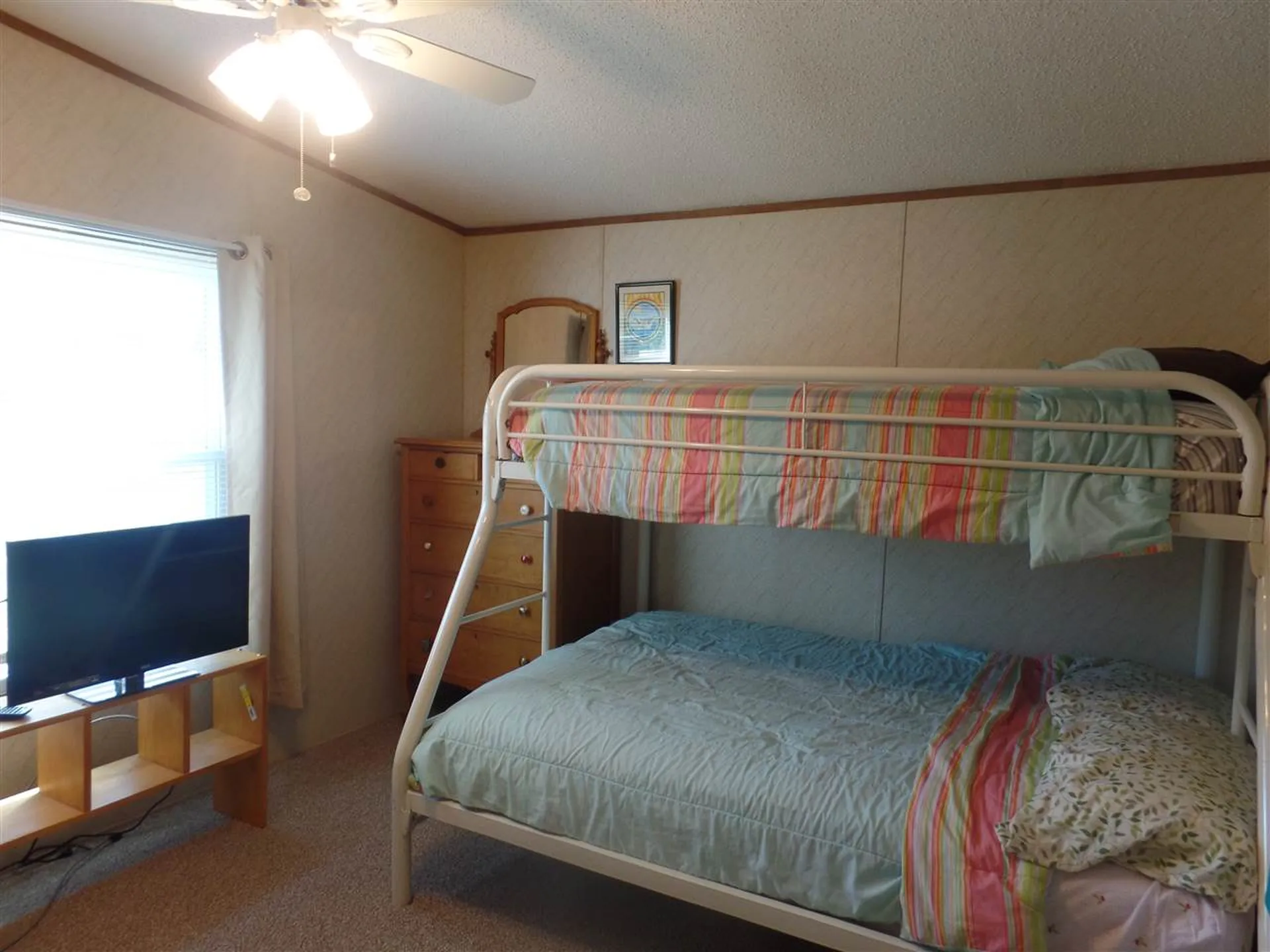 10 Malloy Avenue Gorham NH 03581