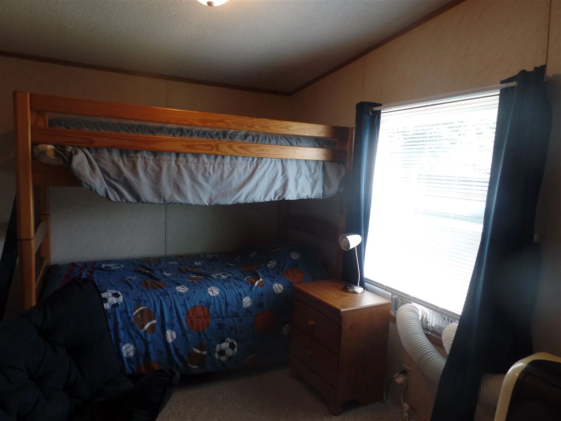 10 Malloy Avenue Gorham NH 03581