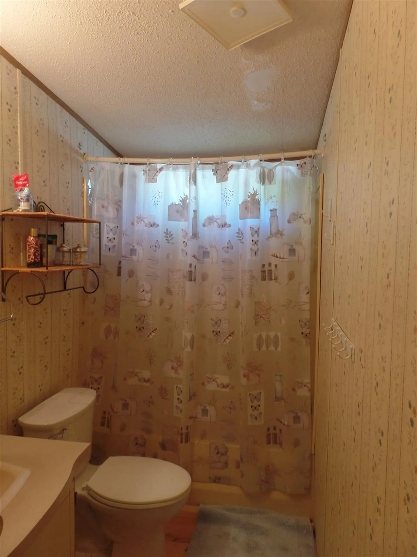 10 Malloy Avenue Gorham NH 03581
