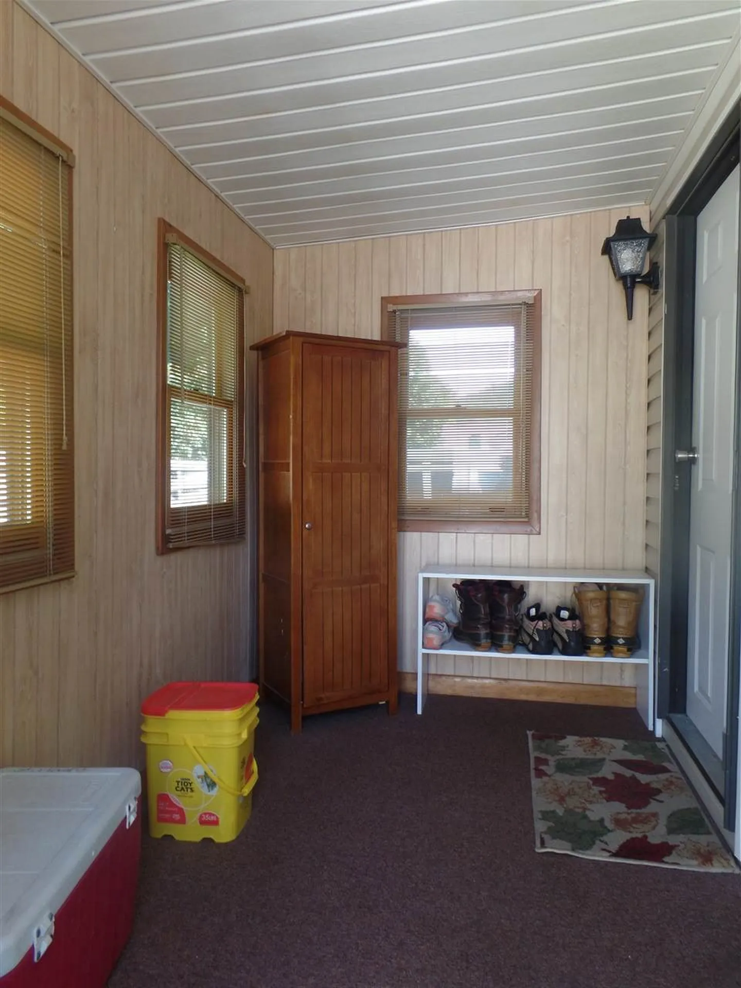 10 Malloy Avenue Gorham NH 03581