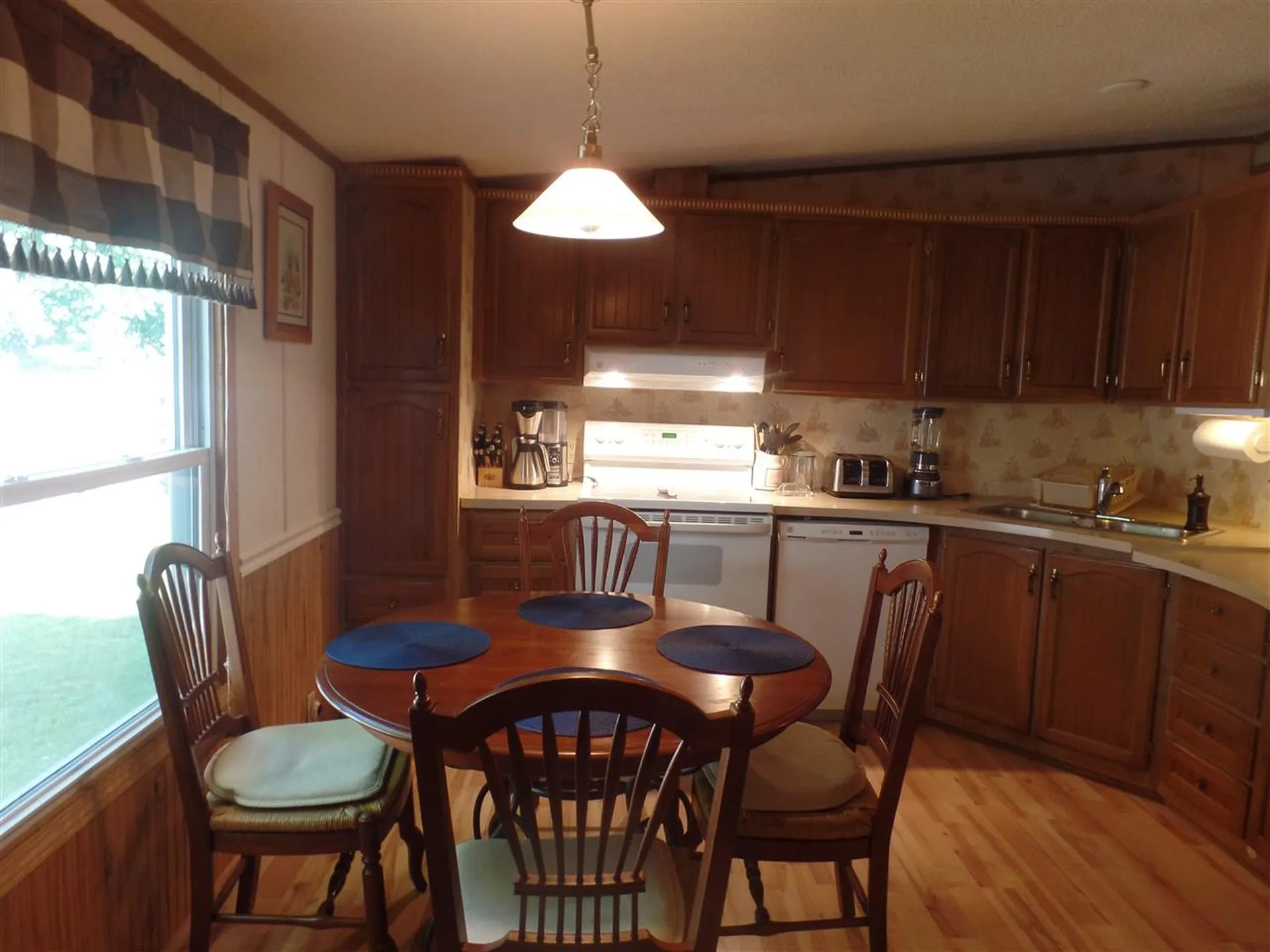 10 Malloy Avenue Gorham NH 03581