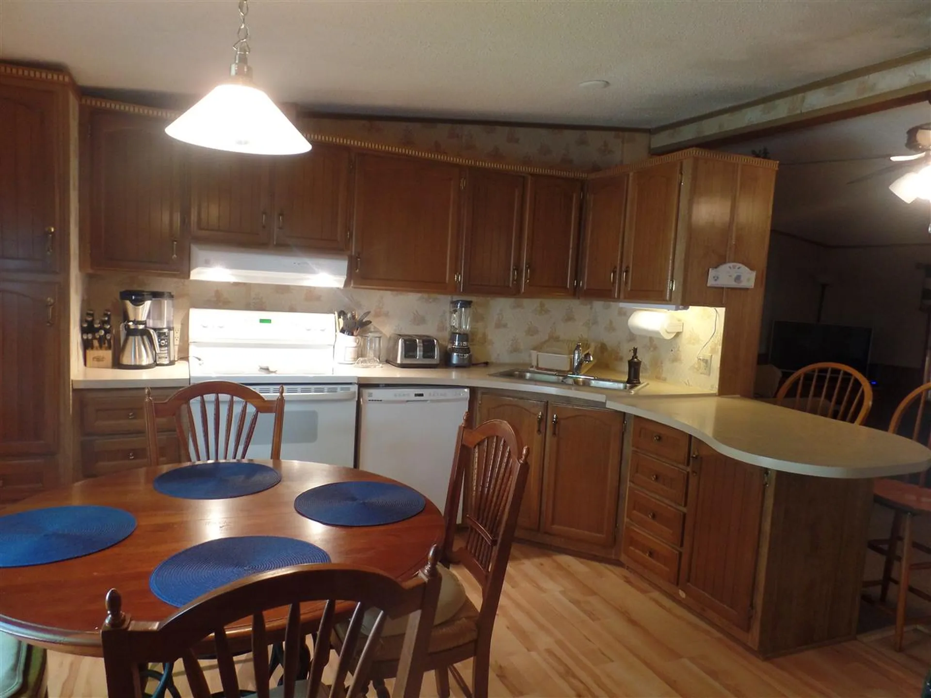 10 Malloy Avenue Gorham NH 03581