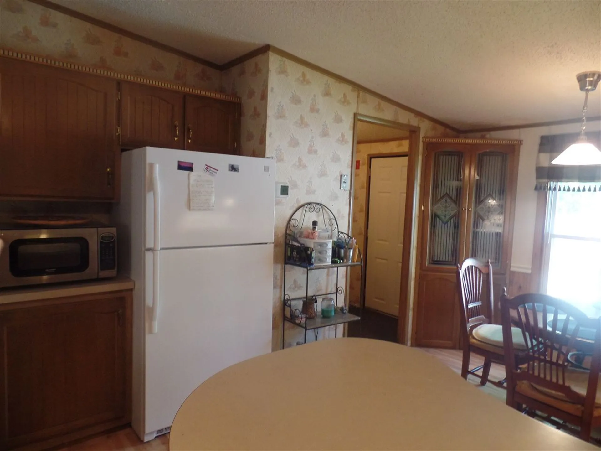 10 Malloy Avenue Gorham NH 03581