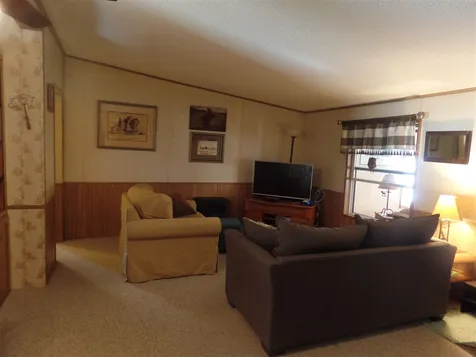 10 Malloy Avenue Gorham NH 03581