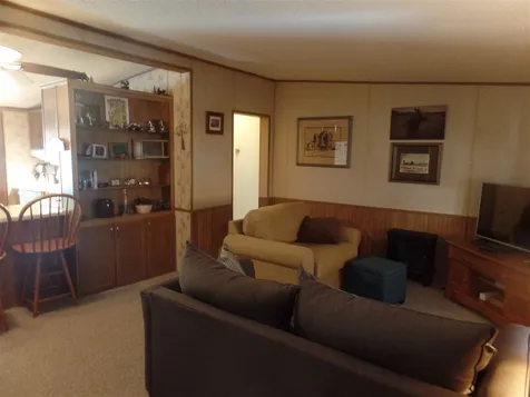 10 Malloy Avenue Gorham NH 03581