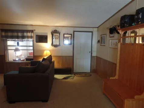 10 Malloy Avenue Gorham NH 03581