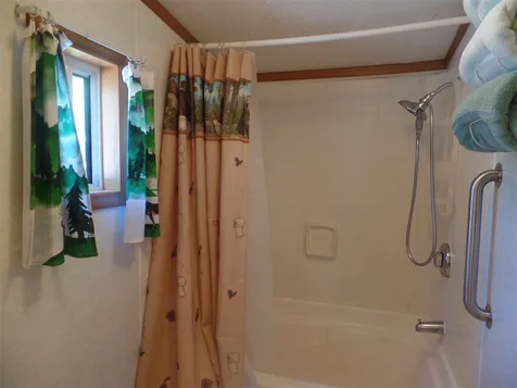 10 Malloy Avenue Gorham NH 03581