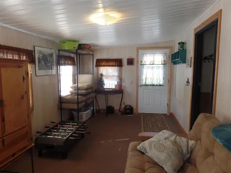 10 Malloy Avenue Gorham NH 03581