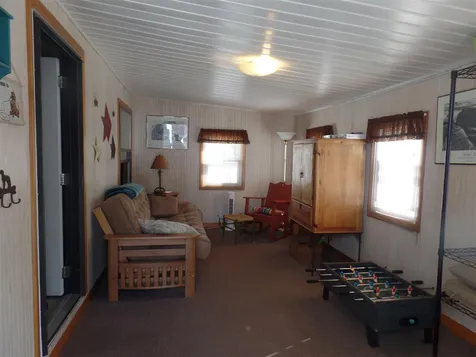10 Malloy Avenue Gorham NH 03581