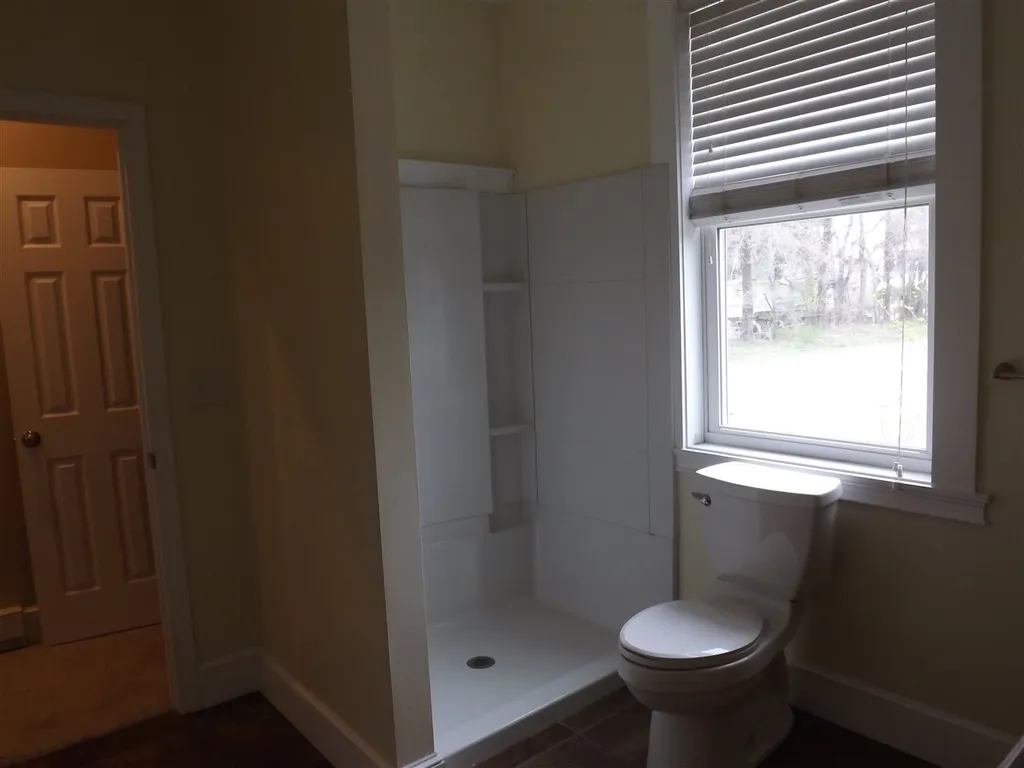 286 South Main Street Seabrook NH 03874