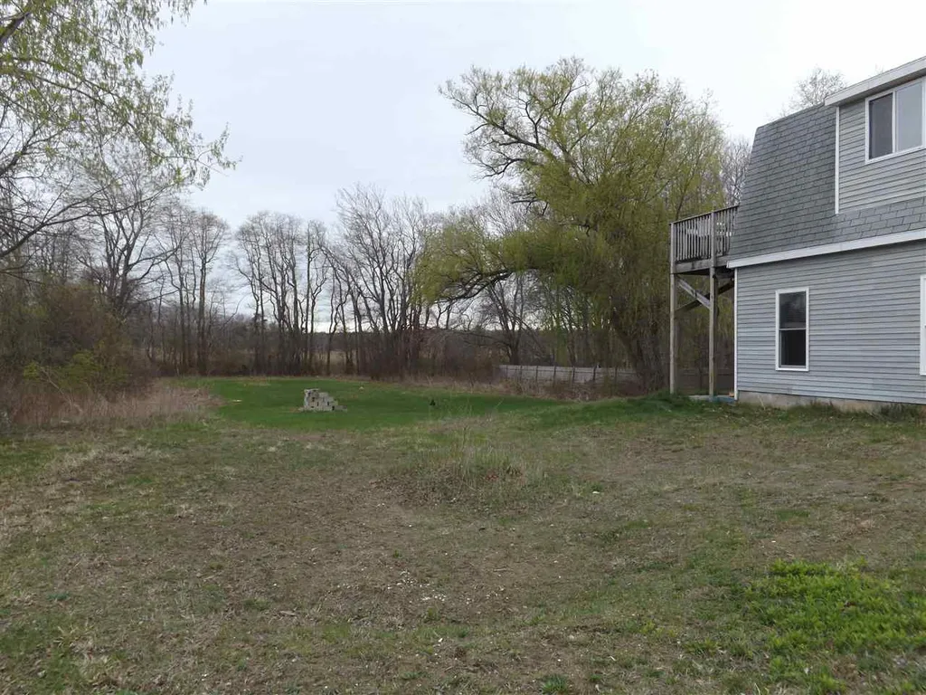 286 South Main Street Seabrook NH 03874