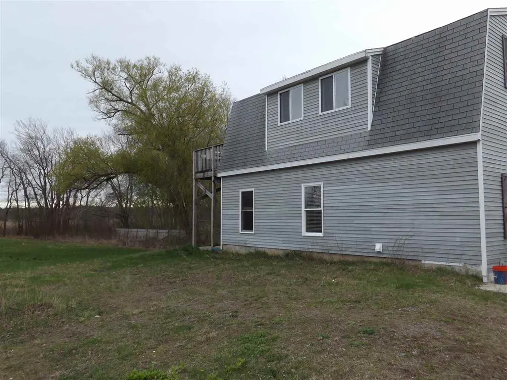 286 South Main Street Seabrook NH 03874
