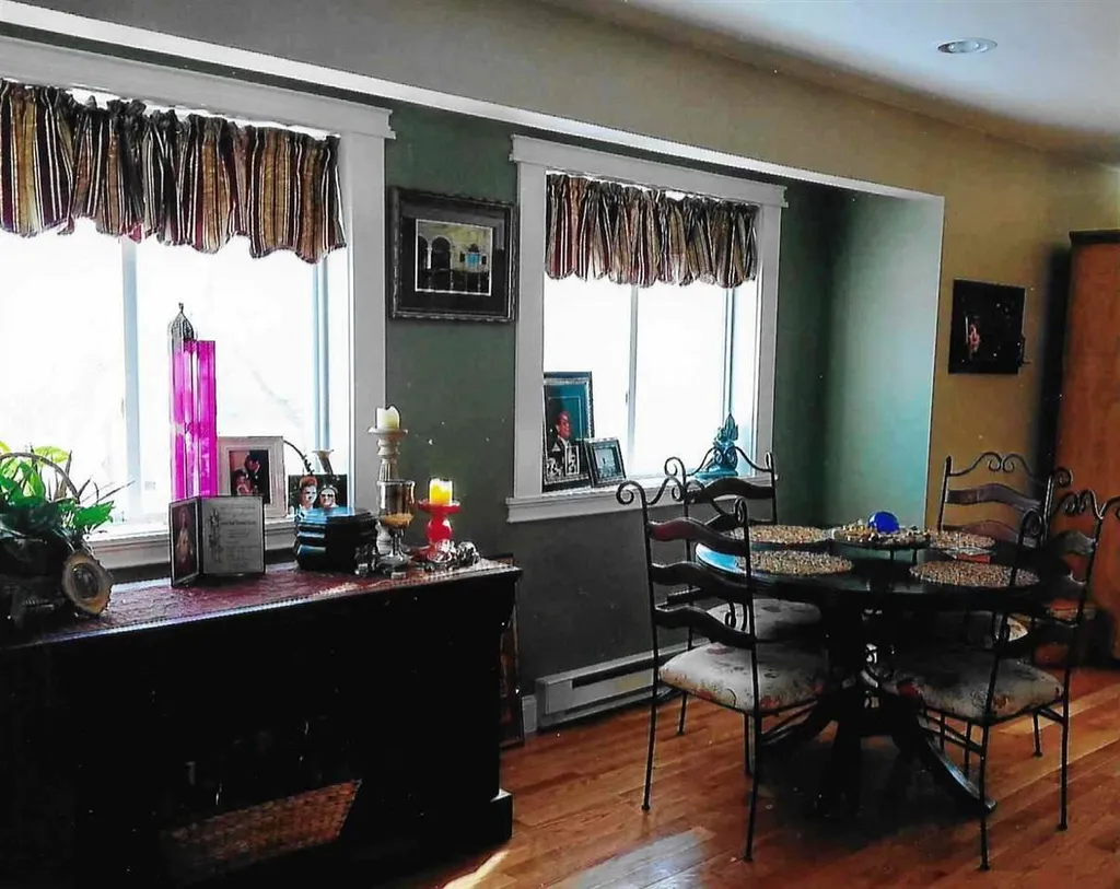 286 South Main Street Seabrook NH 03874