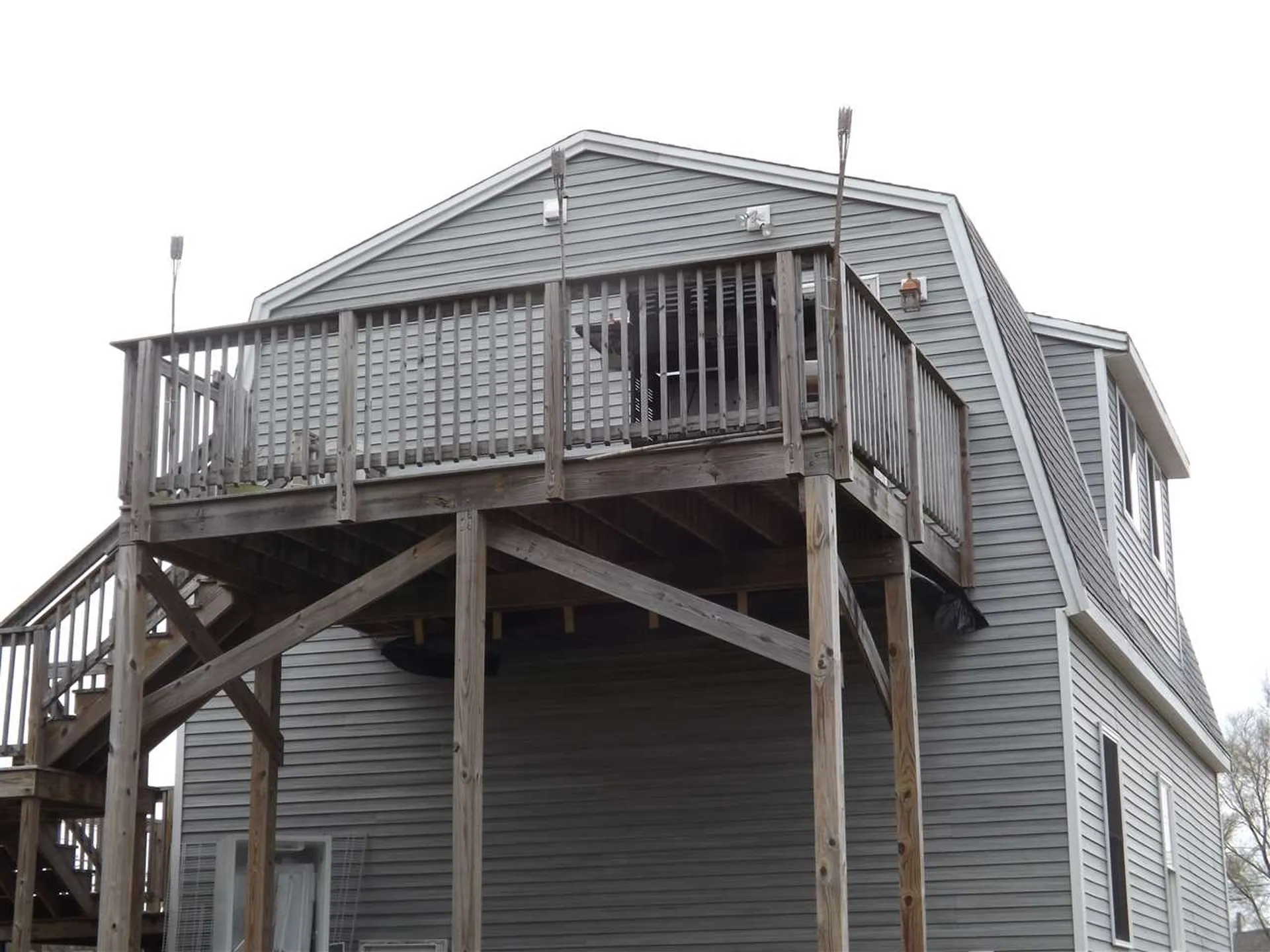 286 South Main Street Seabrook NH 03874