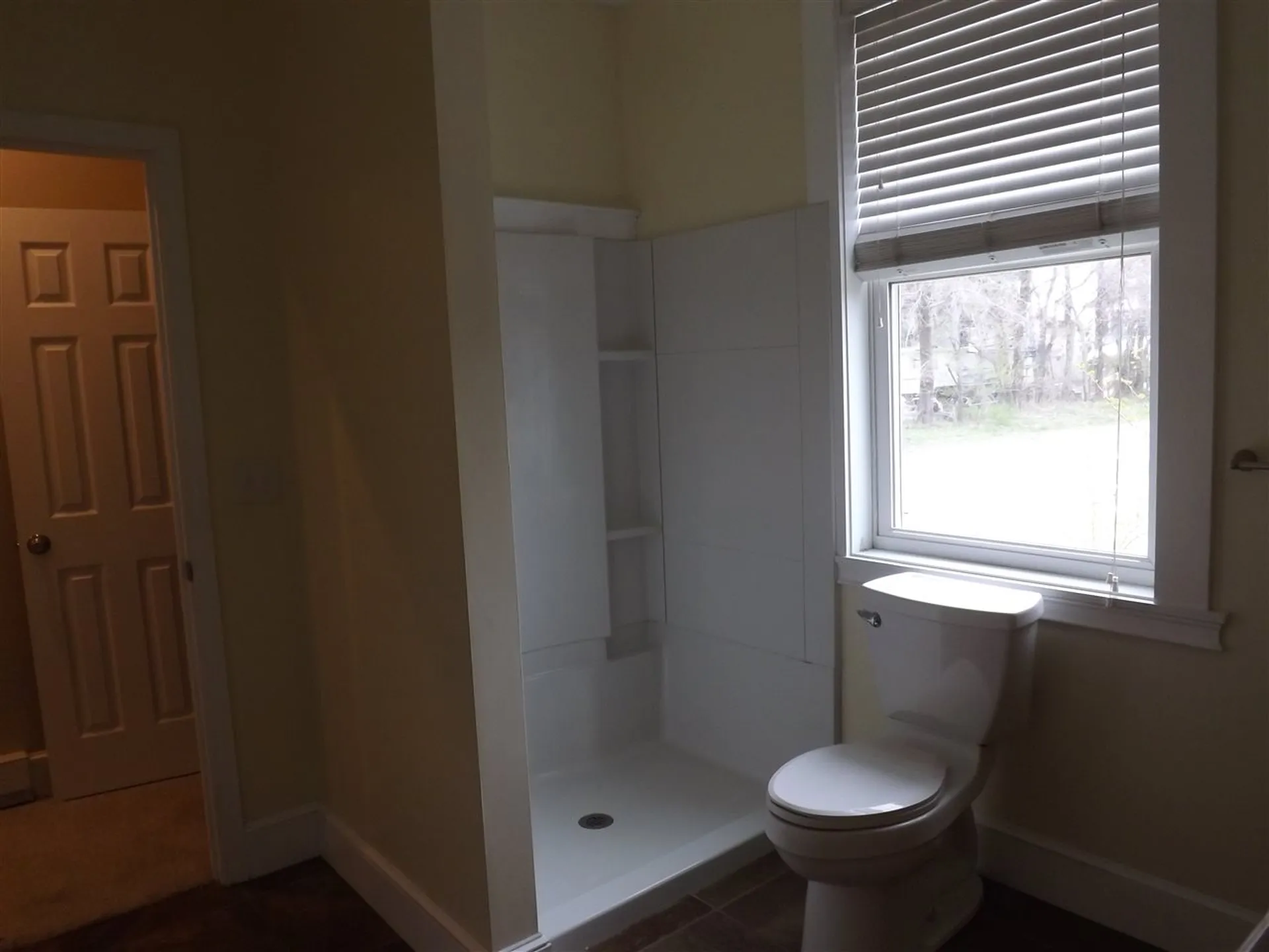 286 South Main Street Seabrook NH 03874