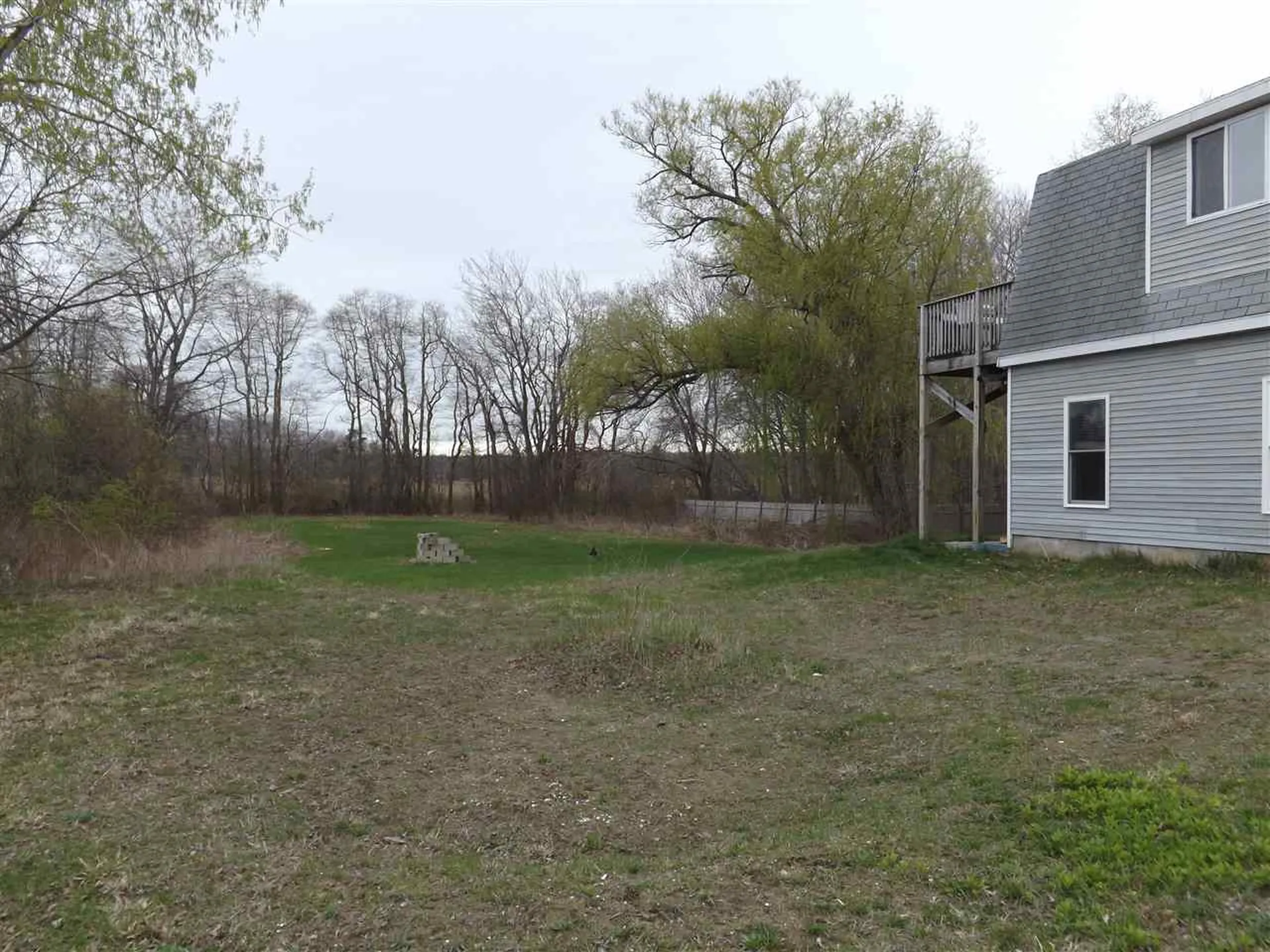 286 South Main Street Seabrook NH 03874