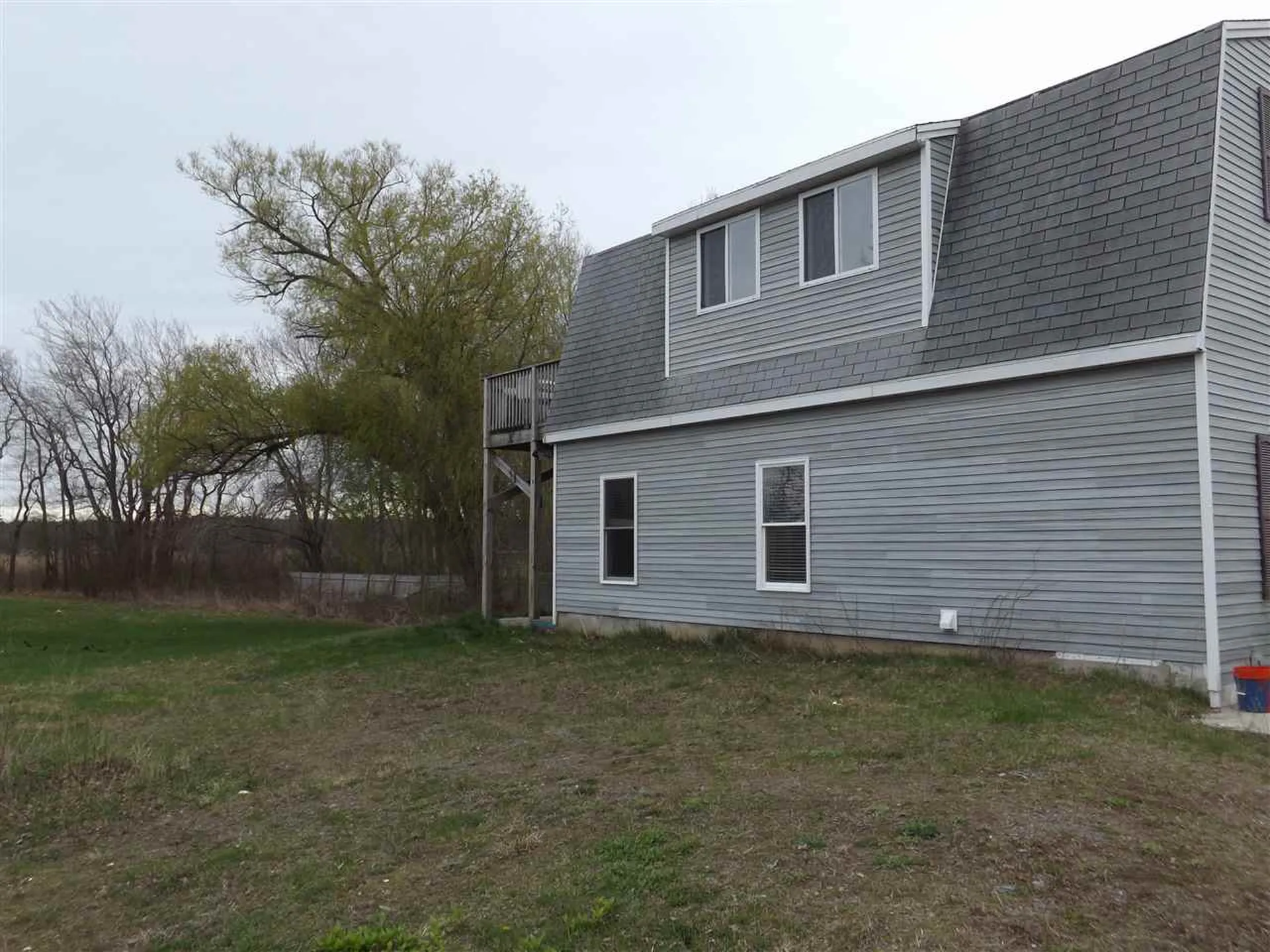 286 South Main Street Seabrook NH 03874