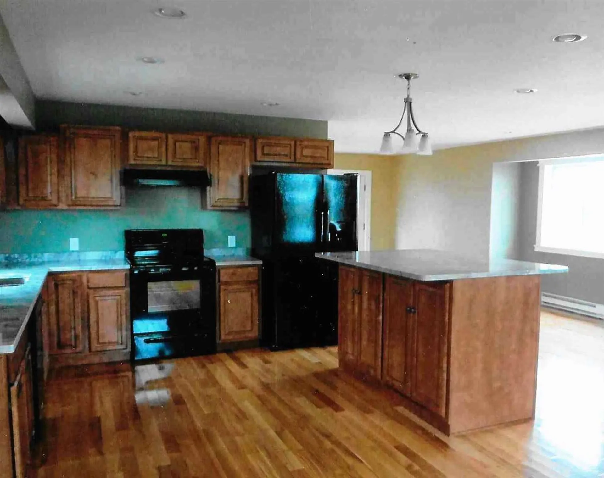 286 South Main Street Seabrook NH 03874