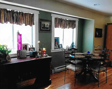 286 South Main Street Seabrook NH 03874