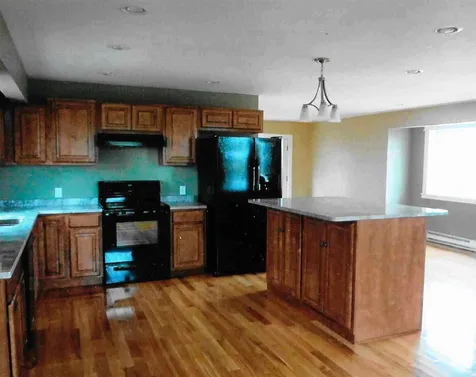 286 South Main Street Seabrook NH 03874
