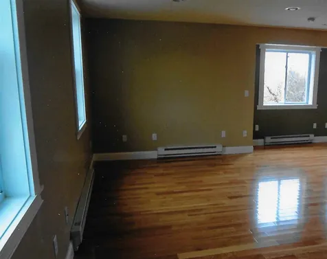 286 South Main Street Seabrook NH 03874