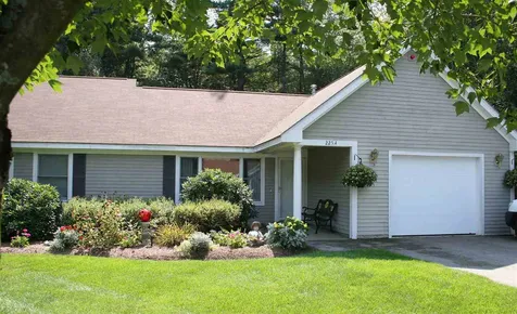 225A Taylor Circle Pembroke NH 03275