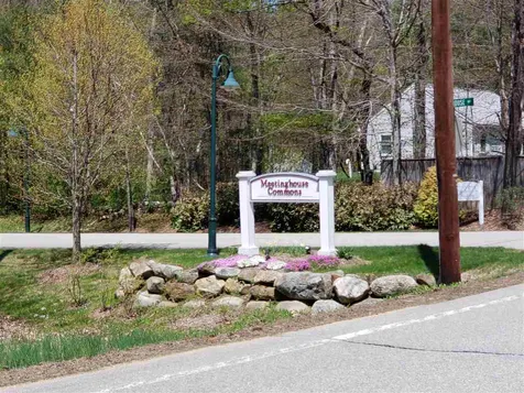 225A Taylor Circle Pembroke NH 03275