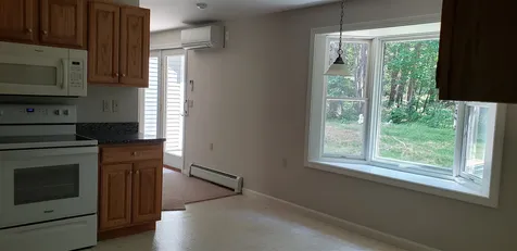 225A Taylor Circle Pembroke NH 03275