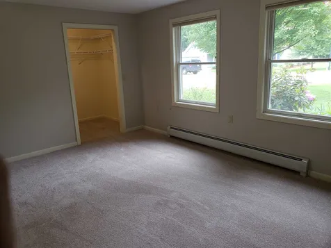 225A Taylor Circle Pembroke NH 03275
