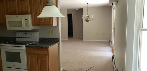 225A Taylor Circle Pembroke NH 03275