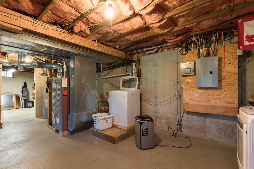 60 Prescott Road Raymond NH 03077