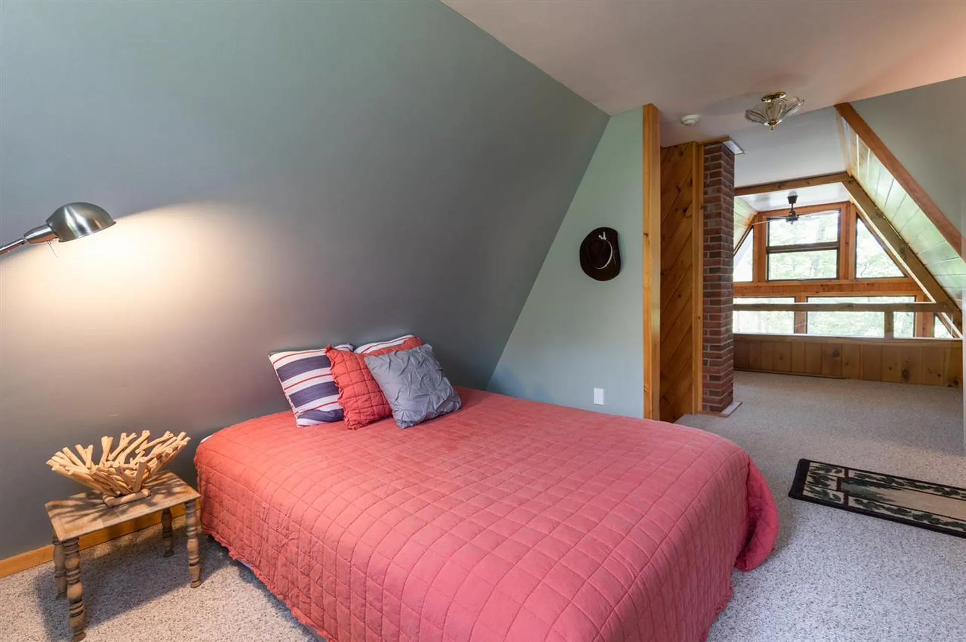 60 Prescott Road Raymond NH 03077