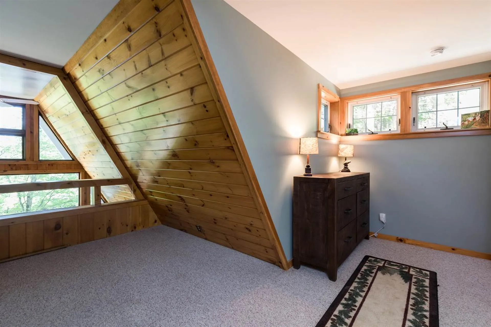 60 Prescott Road Raymond NH 03077