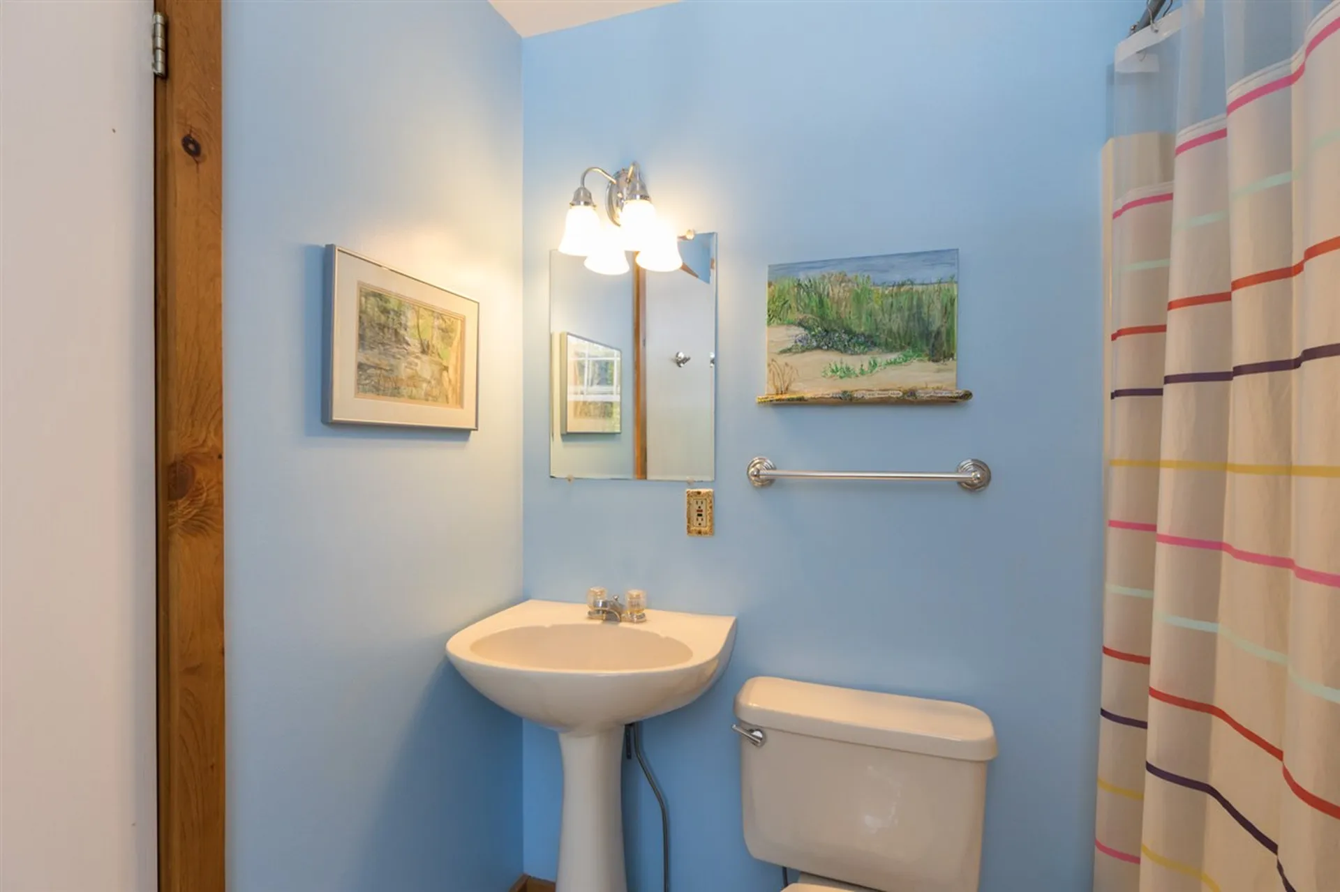60 Prescott Road Raymond NH 03077