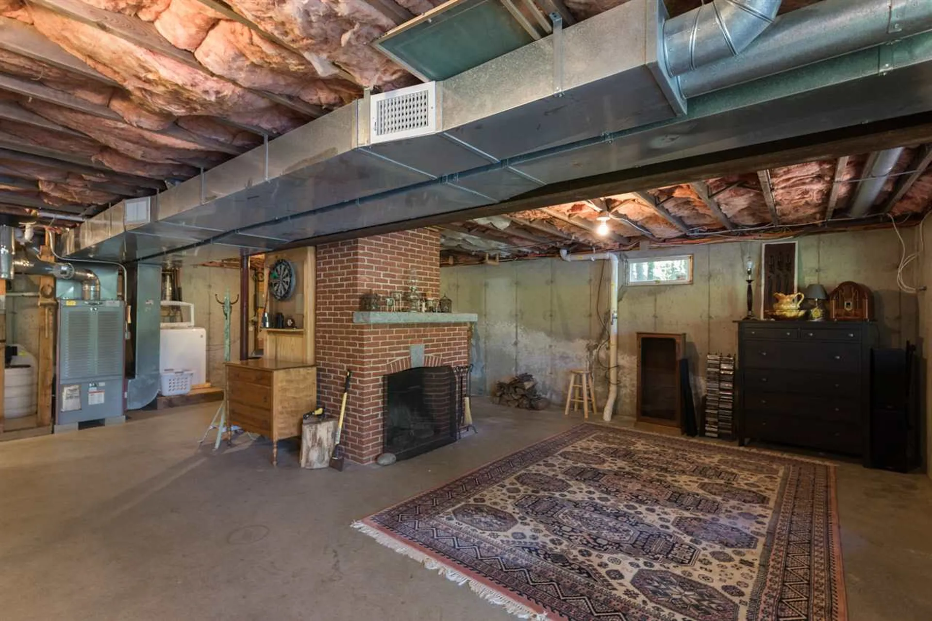 60 Prescott Road Raymond NH 03077