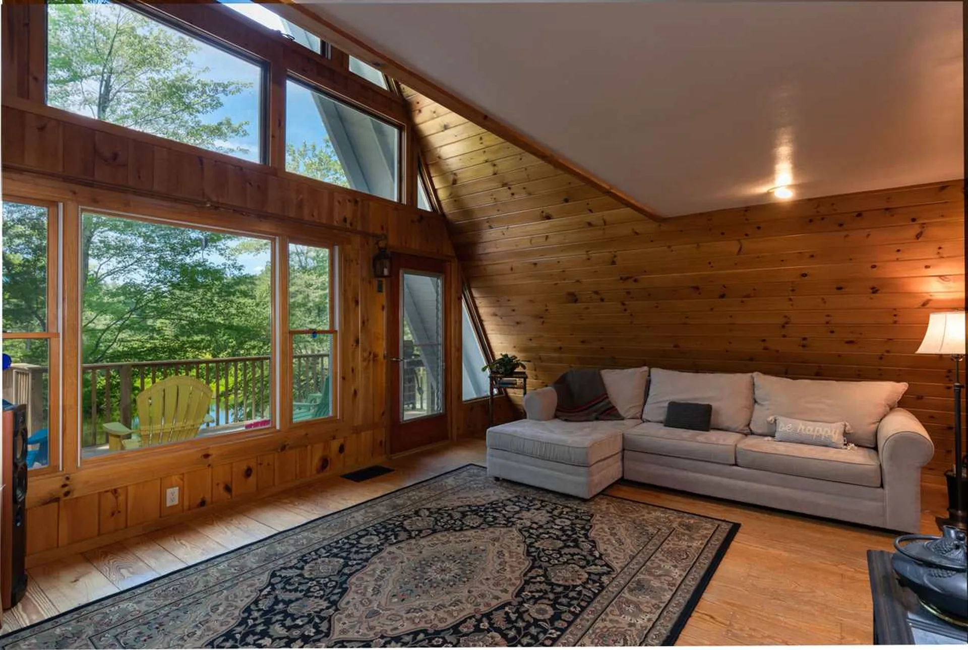 60 Prescott Road Raymond NH 03077