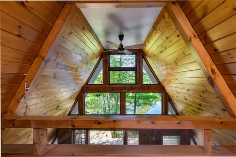 60 Prescott Road Raymond NH 03077