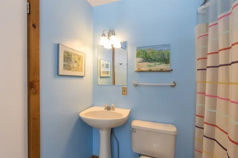60 Prescott Road Raymond NH 03077