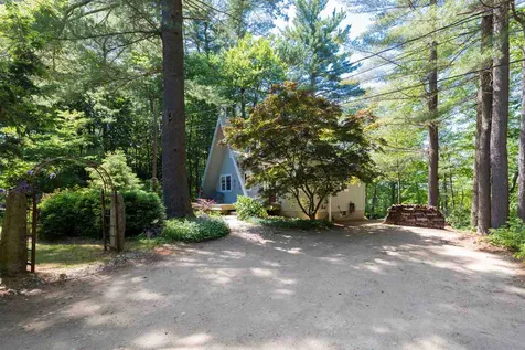 60 Prescott Road Raymond NH 03077